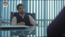 Bharam - Episode 21 - 25th December 2024